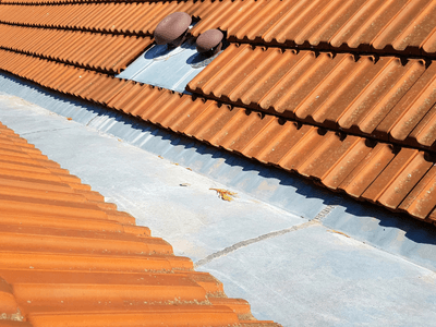 About Leaking Skylight Repair Pros Tecumseh, MO